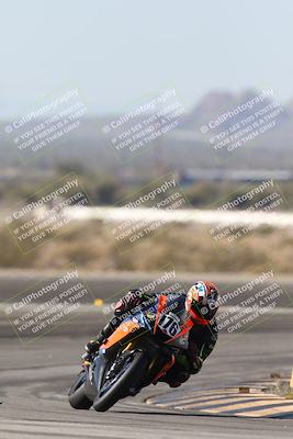 media/Nov-30-2025-TrackXperience (Sun) [[c0061d280f]]/1-Level 3/Session 4 (Turn11)/